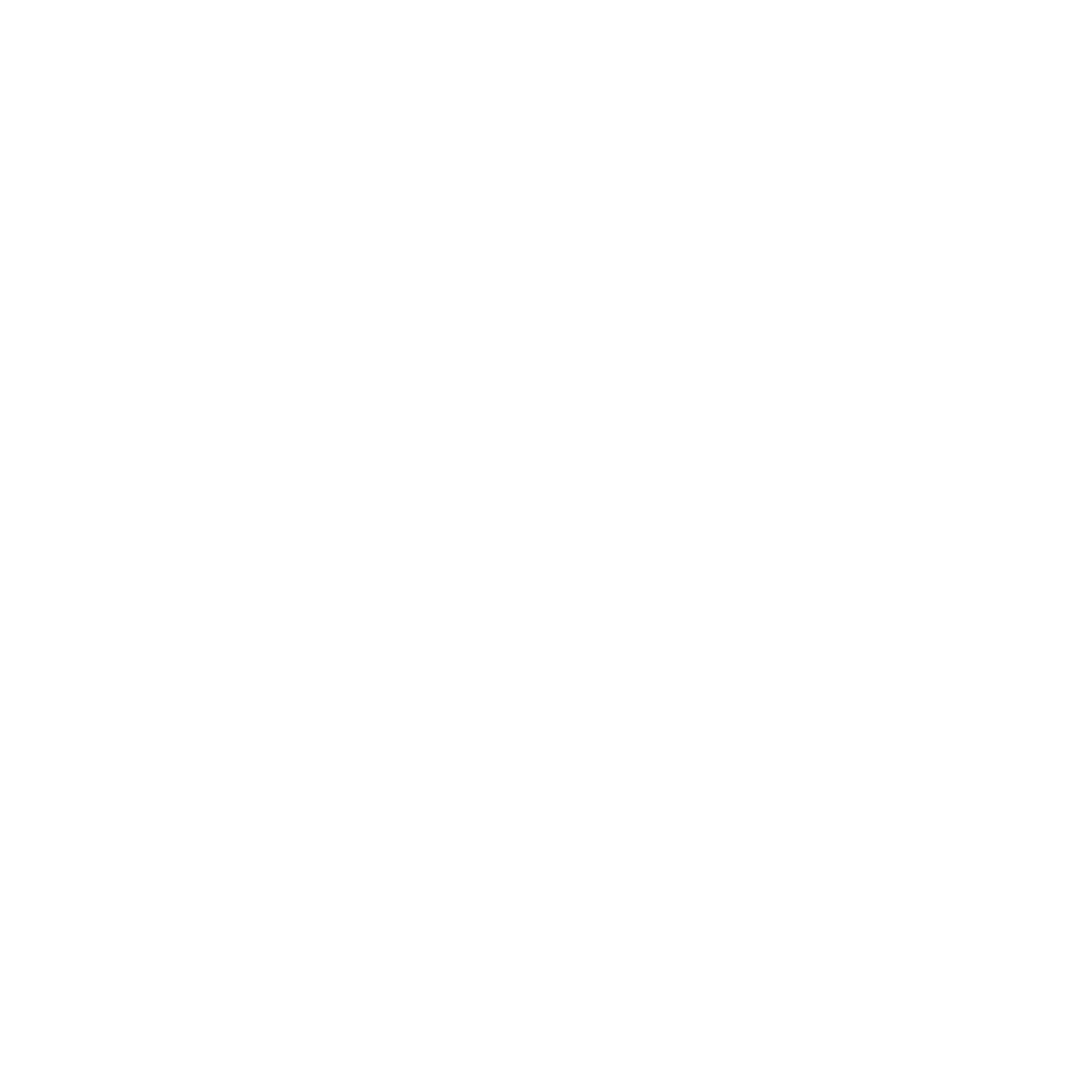 Rodriguez Logistics